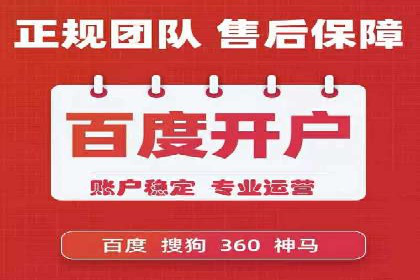 信息流营销案例：内容营销如何引发用户共鸣